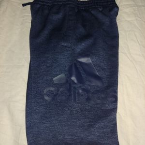 Adidas Sweat Pants